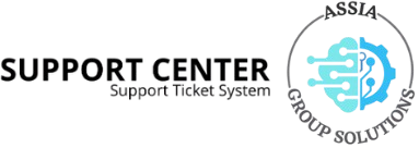 Assia Group Solutions